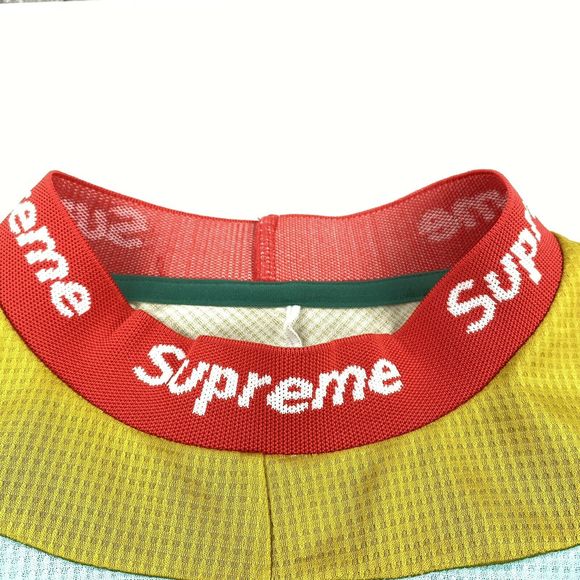 ❌SOLD❌ - Picture 10 of 11